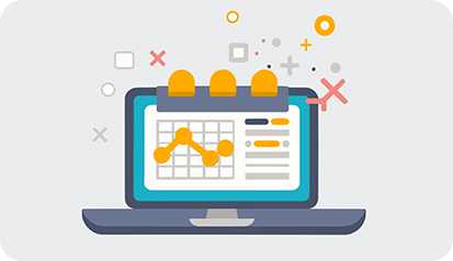 如何找到服务器在香港的具体地址与信息