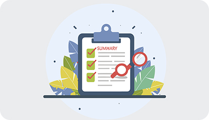 香港美国云服务器的市场趋势与发展前景